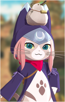 Tsukino's image
