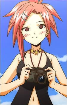 Kazumi Asakura