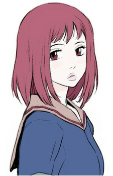 Mamimi Samejima