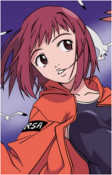 Mamimi Samejima
