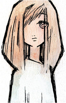 Mamimi Samejima