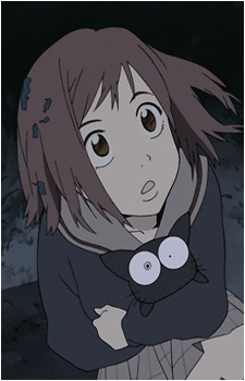 Mamimi Samejima