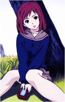 Mamimi Samejima