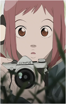 Mamimi Samejima