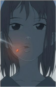 Mamimi Samejima