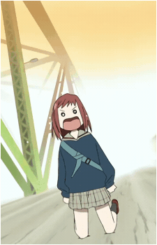 Mamimi Samejima