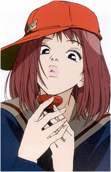 Mamimi Samejima