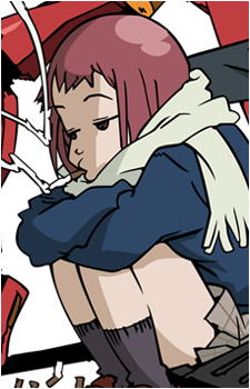 Mamimi Samejima