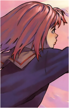 Mamimi Samejima