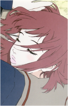 Mamimi Samejima