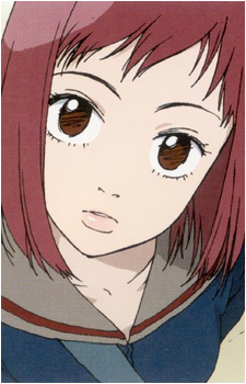 Mamimi Samejima