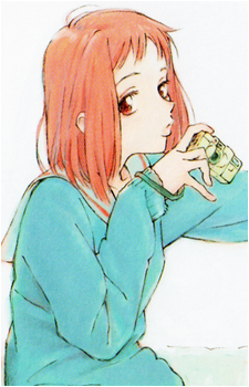 Mamimi Samejima