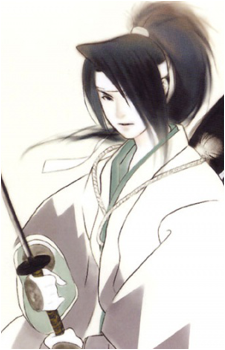 Kaori Sanada's image