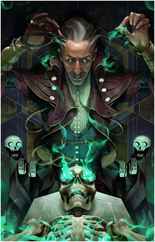 Emmrich Volkarin's image