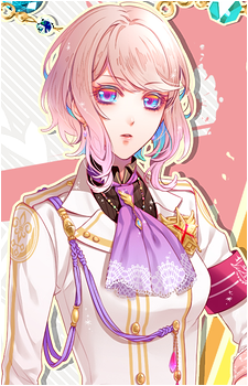 Fuu Sorano's image