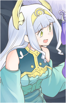 Dahaaka's image