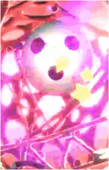 Image 13