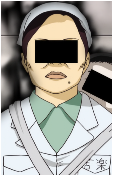 Pinko Shiramizu's image