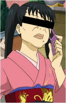 Pinko Shiramizu