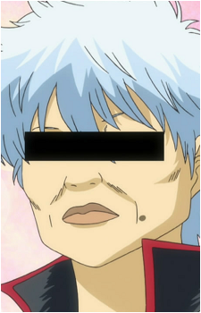Pinko Shiramizu