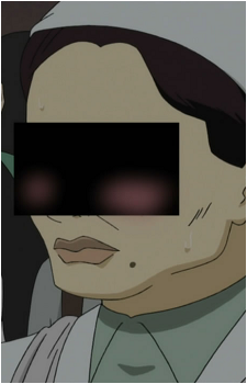 Pinko Shiramizu
