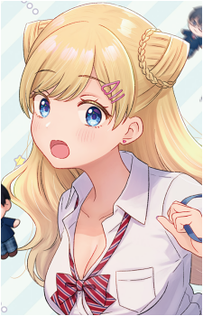 Hina Uchida's image