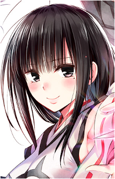 Shadow Mei's image
