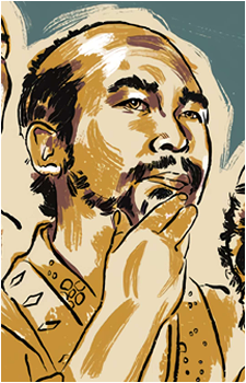 Gorobei Katayama {SS}'s image