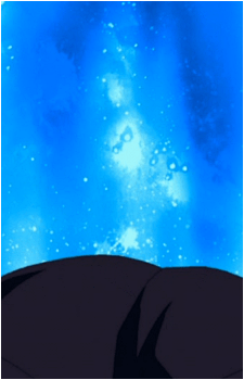 Image 2 Image 2