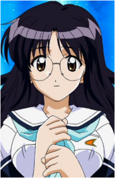 Yayoi Hoshikawa's image