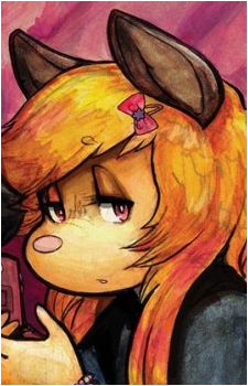 Kiki Curbstomp's image