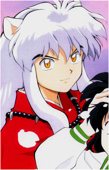 Inuyasha