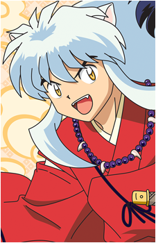 Inuyasha