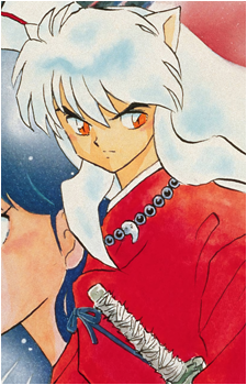 Inuyasha