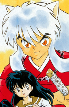 Inuyasha