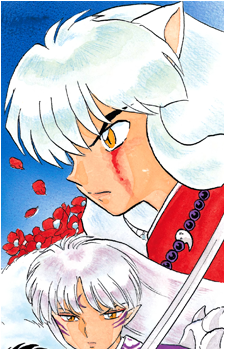 Inuyasha