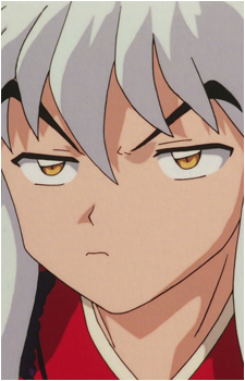 Inuyasha