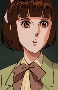 Tomoko Arikura