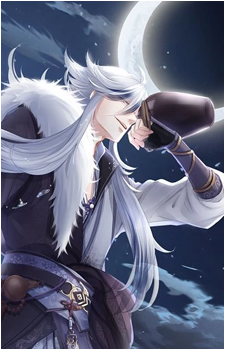 Xiao Zong