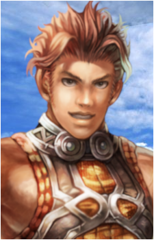Reyn's image