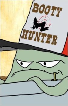 Early Cuyler's image