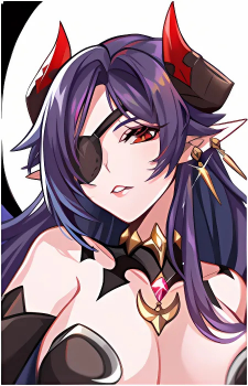Parole's image