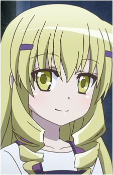 Fabia Crozelg