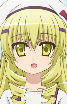 Fabia Crozelg