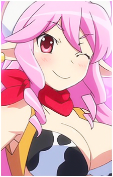 Moo-tan Image