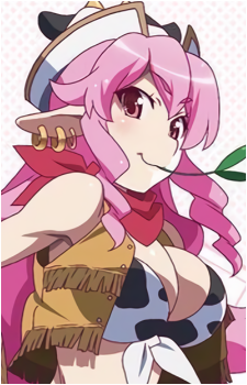Moo-tan