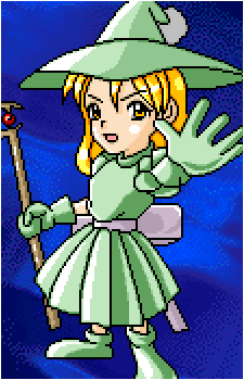 Emiry's image