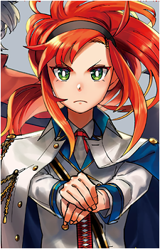 Hinaichi