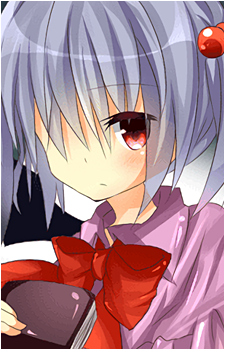 Oni Musume's image