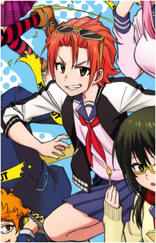 Minori Hiura